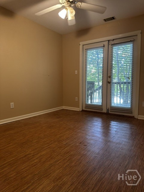 260 Westgate Drive Property Photo 13