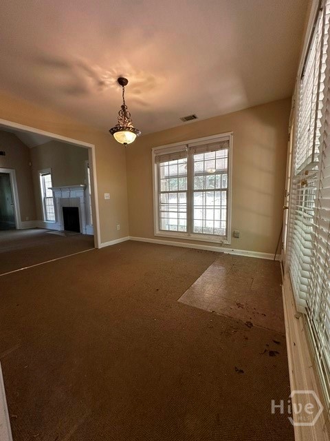 260 Westgate Drive Property Photo 14