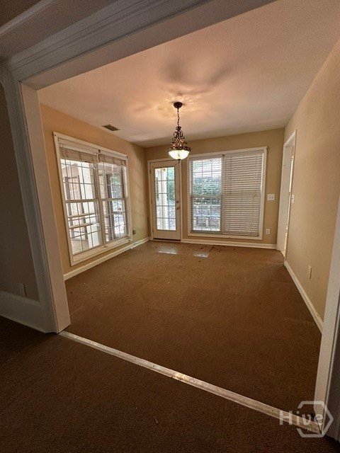 260 Westgate Drive Property Photo 15