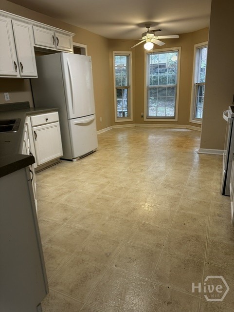 260 Westgate Drive Property Photo 16