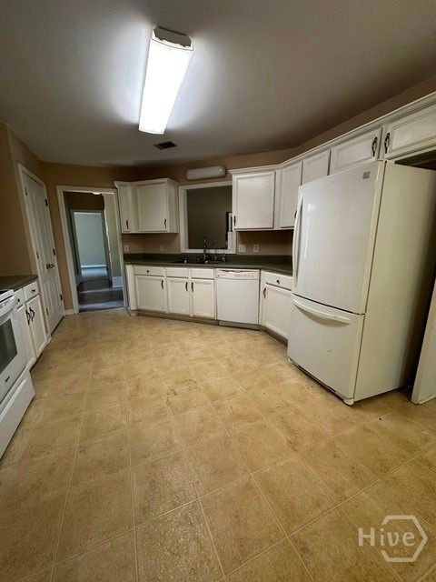 260 Westgate Drive Property Photo 18