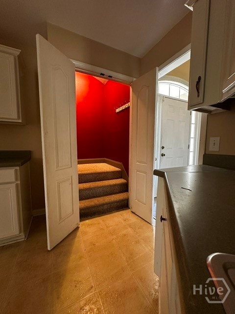 260 Westgate Drive Property Photo 19