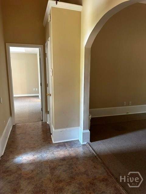 260 Westgate Drive Property Photo 20