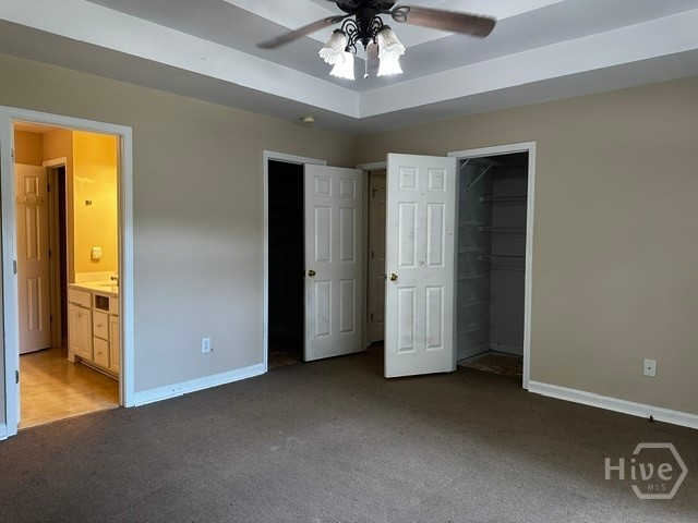 260 Westgate Drive Property Photo 21