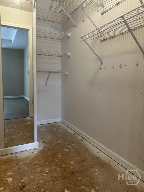260 Westgate Drive Property Photo 22