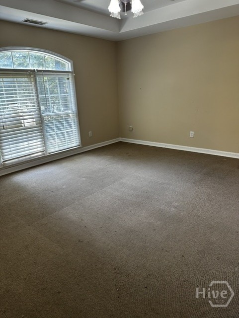 260 Westgate Drive Property Photo 23