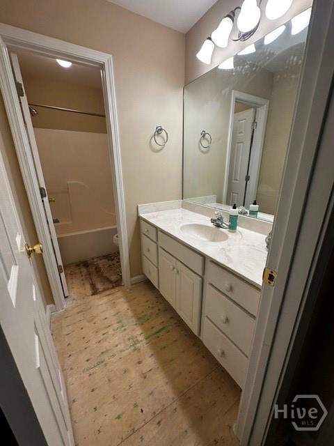 260 Westgate Drive Property Photo 24