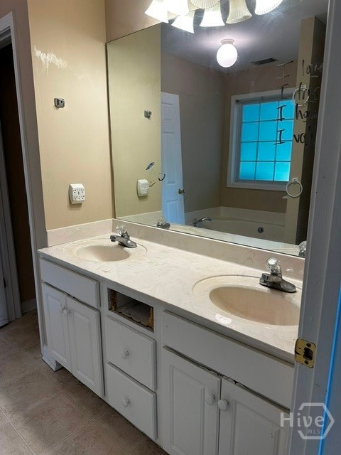260 Westgate Drive Property Photo 25