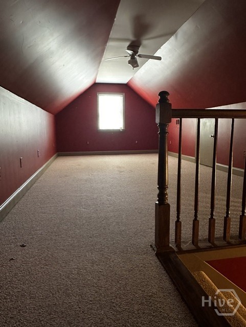 260 Westgate Drive Property Photo 26
