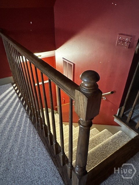 260 Westgate Drive Property Photo 27