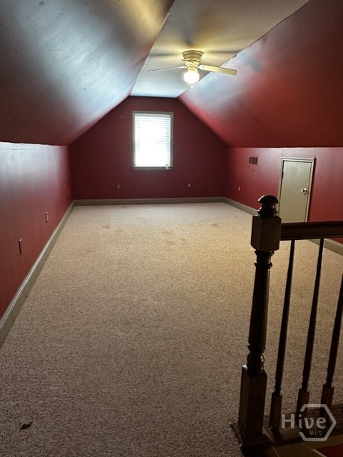 260 Westgate Drive Property Photo 28