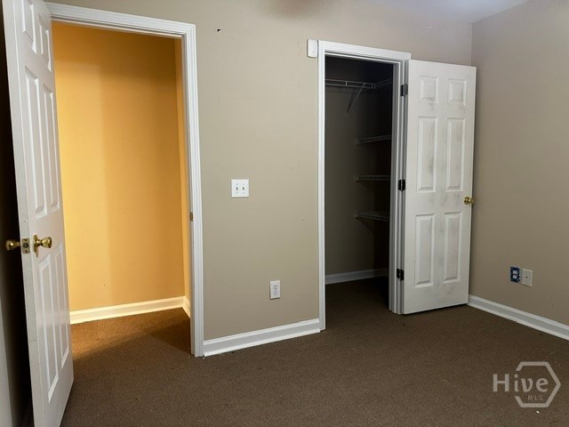260 Westgate Drive Property Photo 29