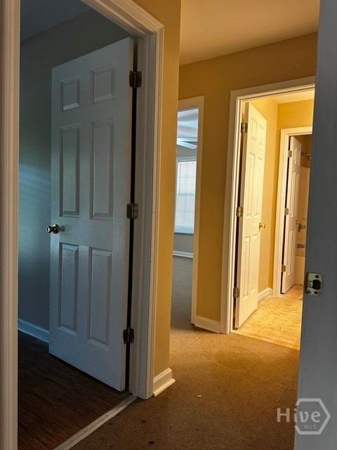 260 Westgate Drive Property Photo 30