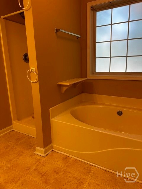 260 Westgate Drive Property Photo 31