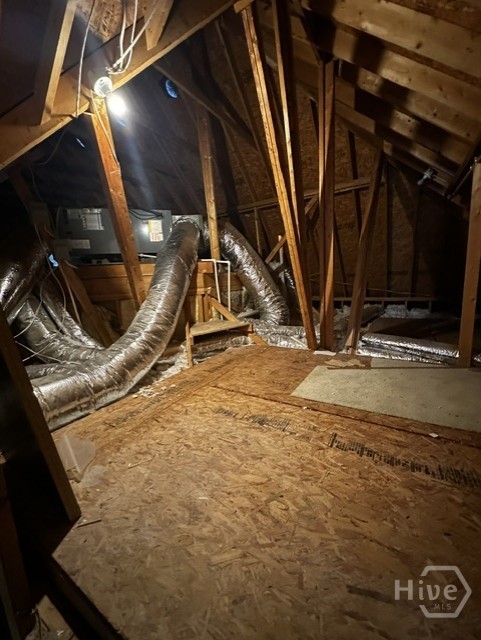 260 Westgate Drive Property Photo 34