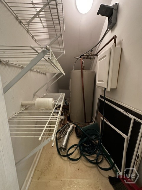 260 Westgate Drive Property Photo 35