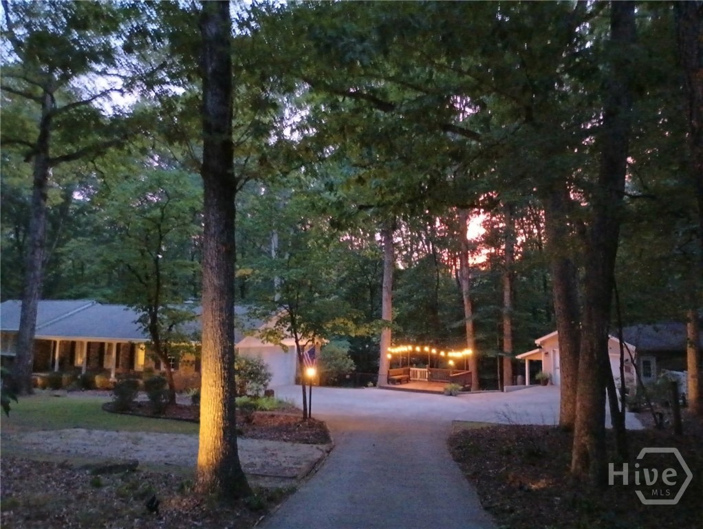330 Red Fox Run Property Photo 3
