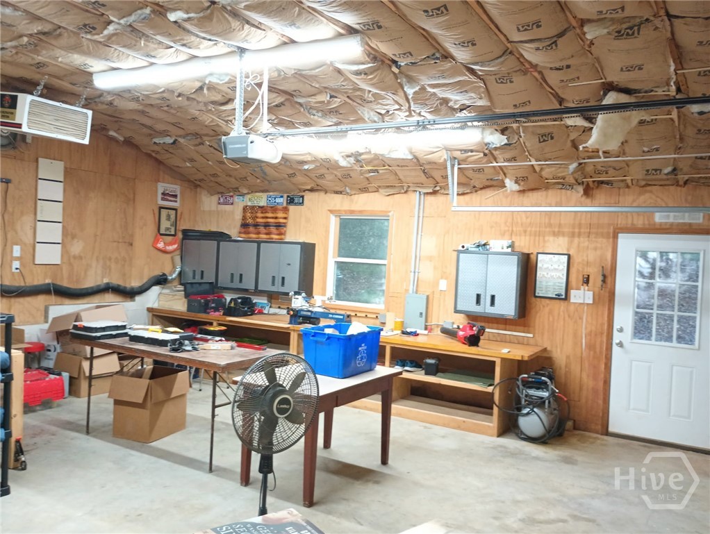 330 Red Fox Run Property Photo 6