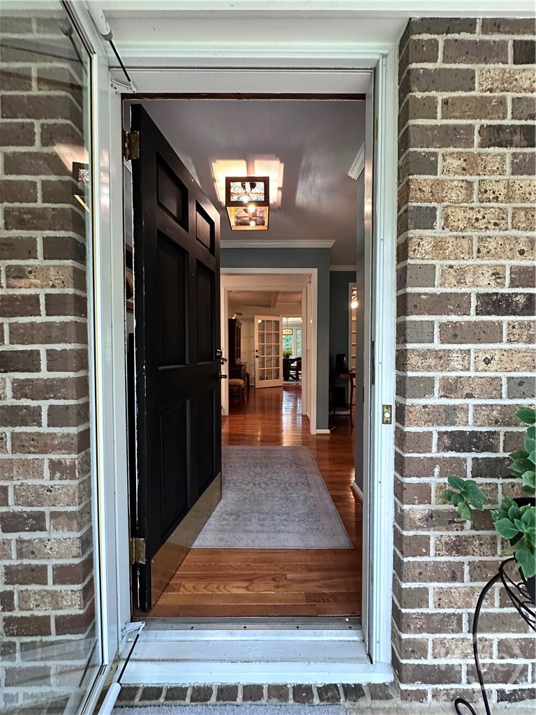 330 Red Fox Run Property Photo 7