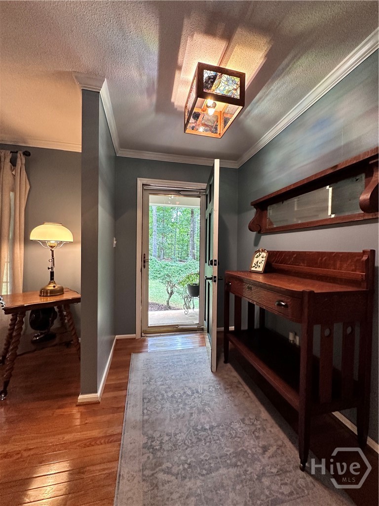 330 Red Fox Run Property Photo 8