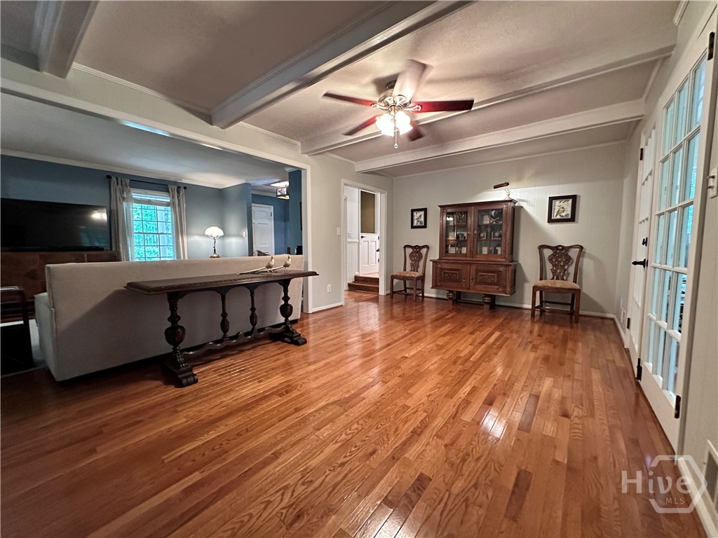 330 Red Fox Run Property Photo 10