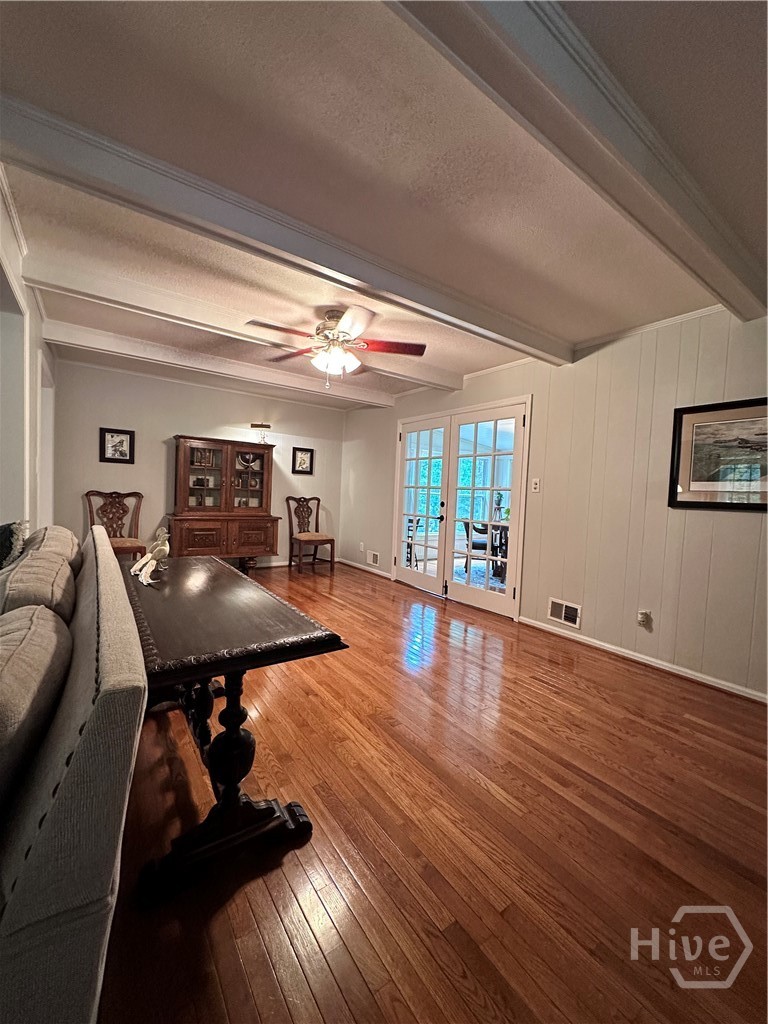 330 Red Fox Run Property Photo 11