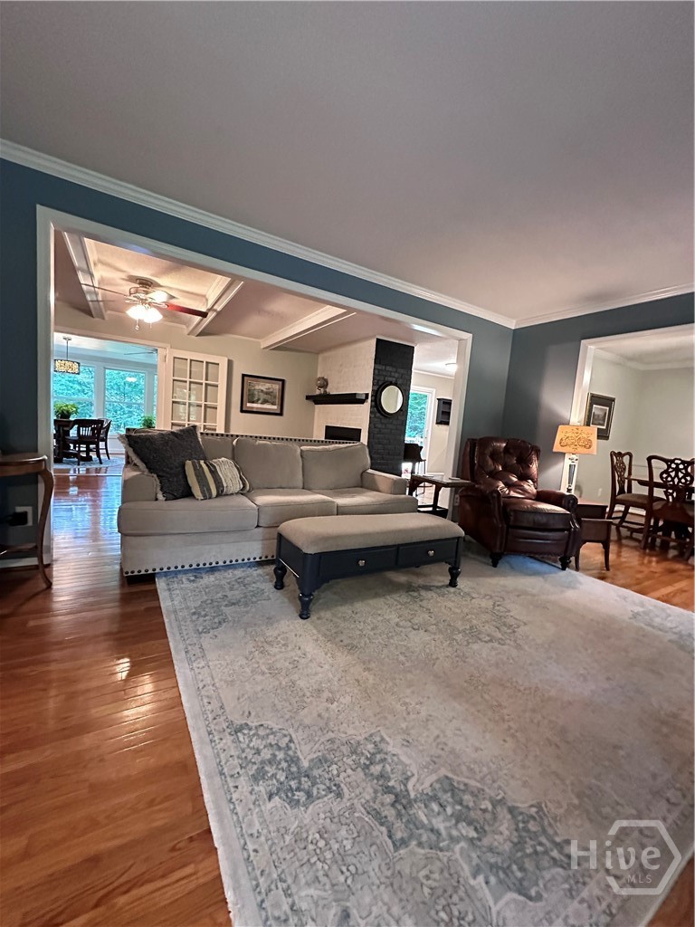 330 Red Fox Run Property Photo 12