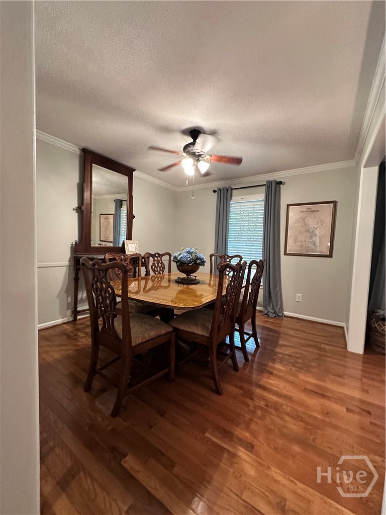 330 Red Fox Run Property Photo 13