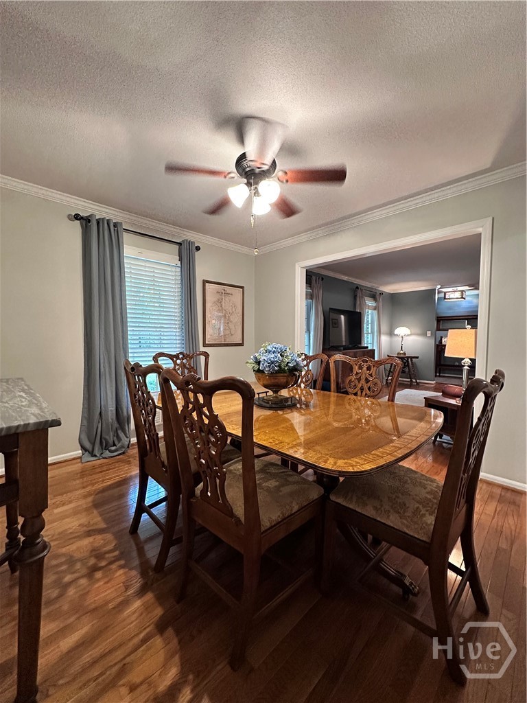 330 Red Fox Run Property Photo 14