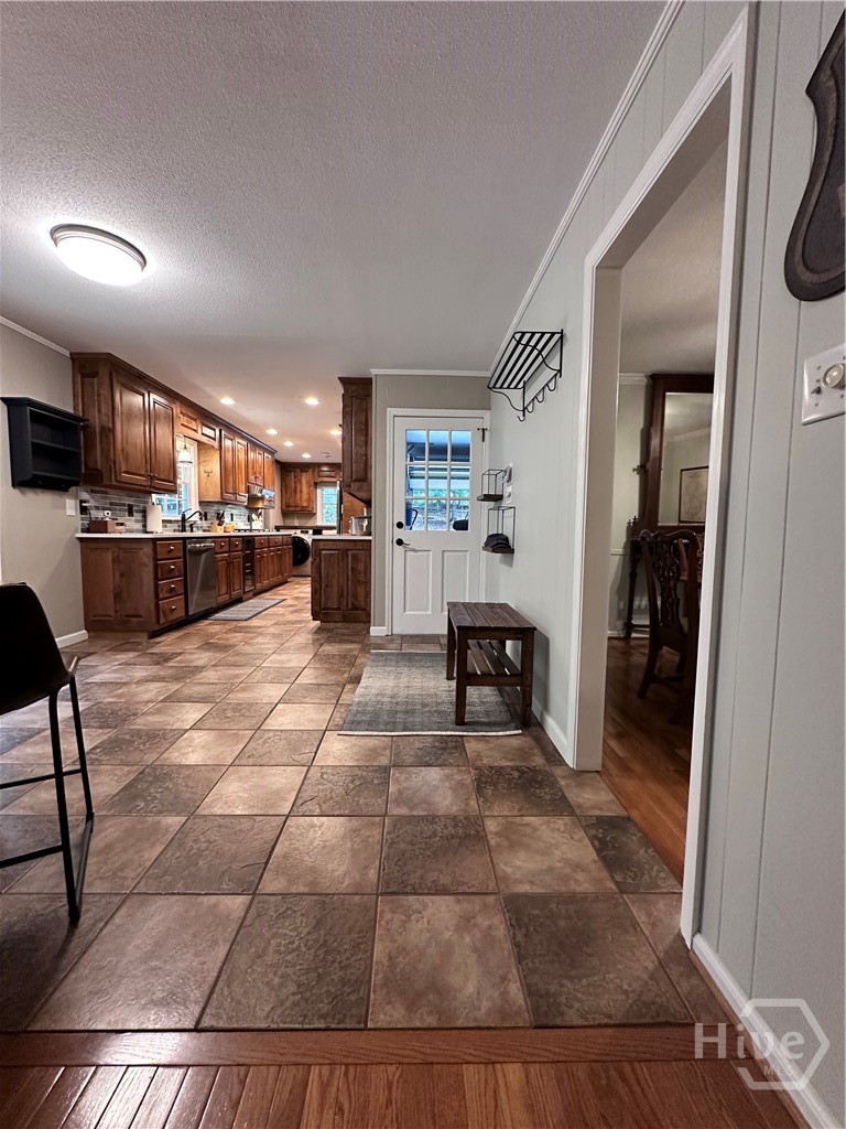 330 Red Fox Run Property Photo 15