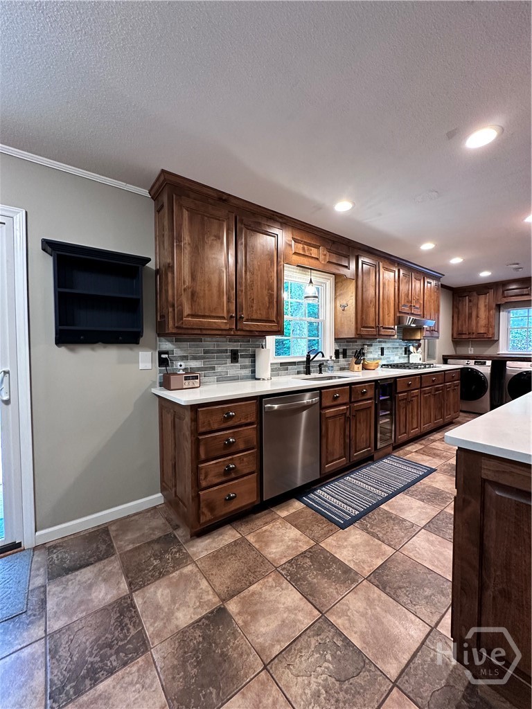 330 Red Fox Run Property Photo 16