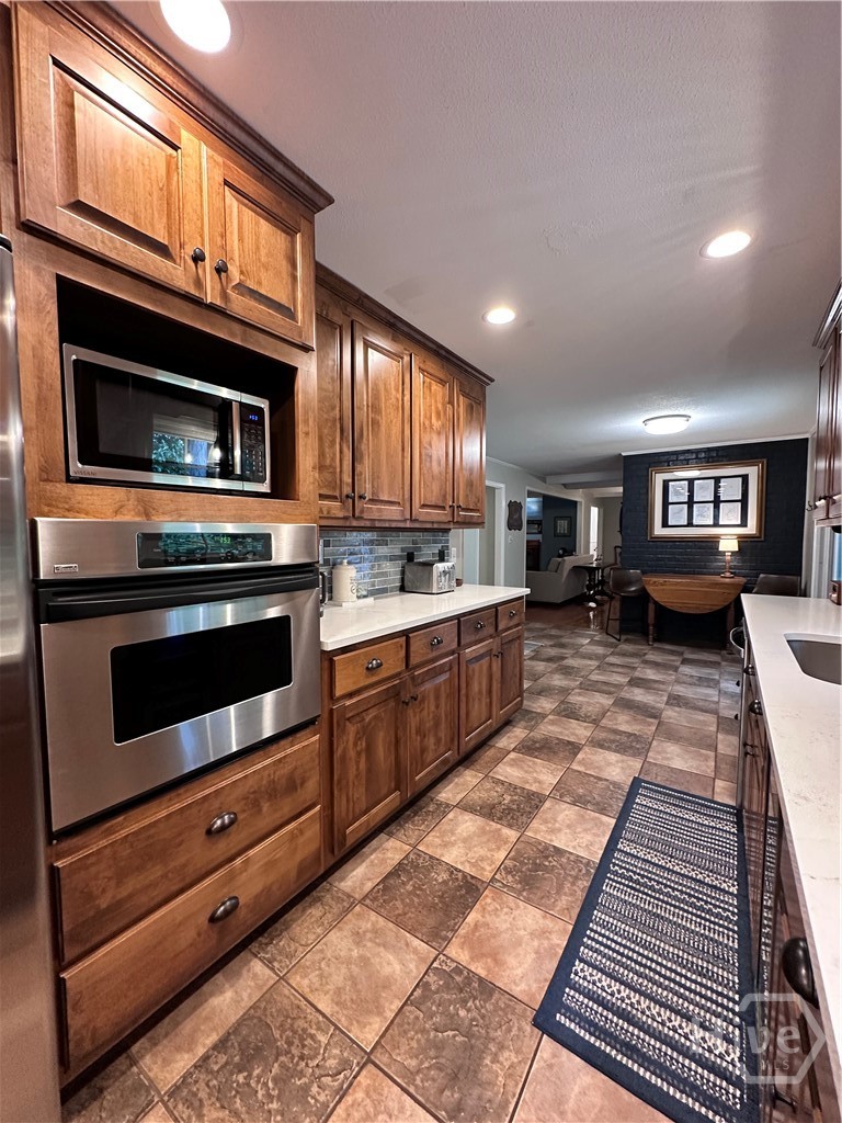 330 Red Fox Run Property Photo 17