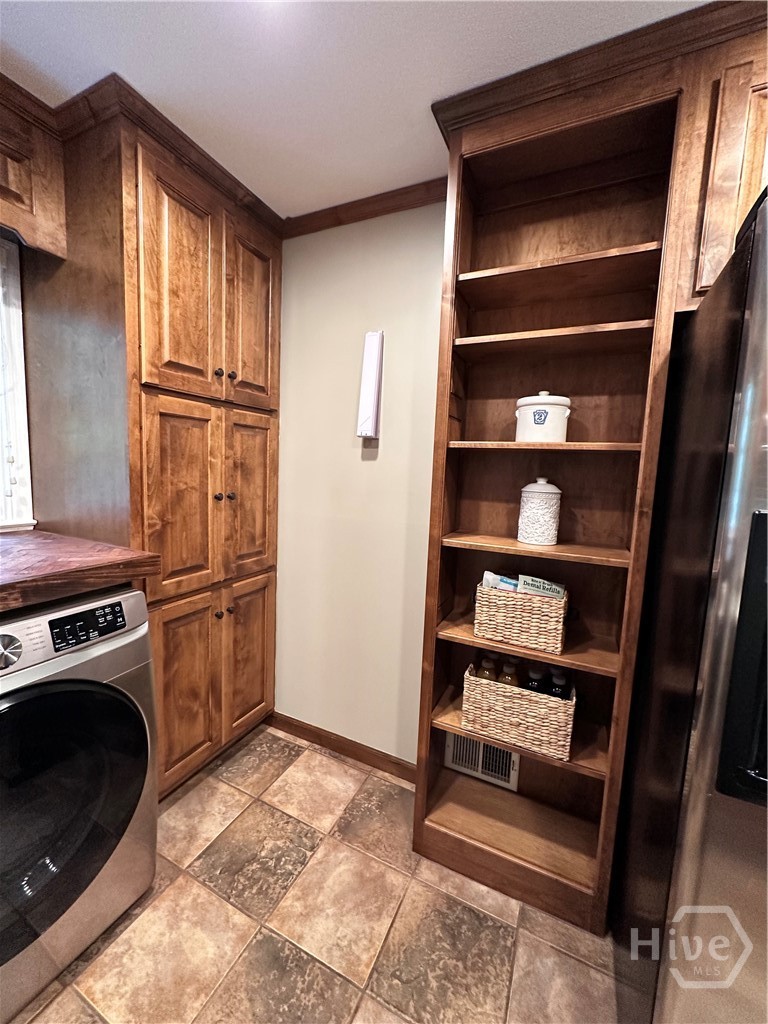 330 Red Fox Run Property Photo 18