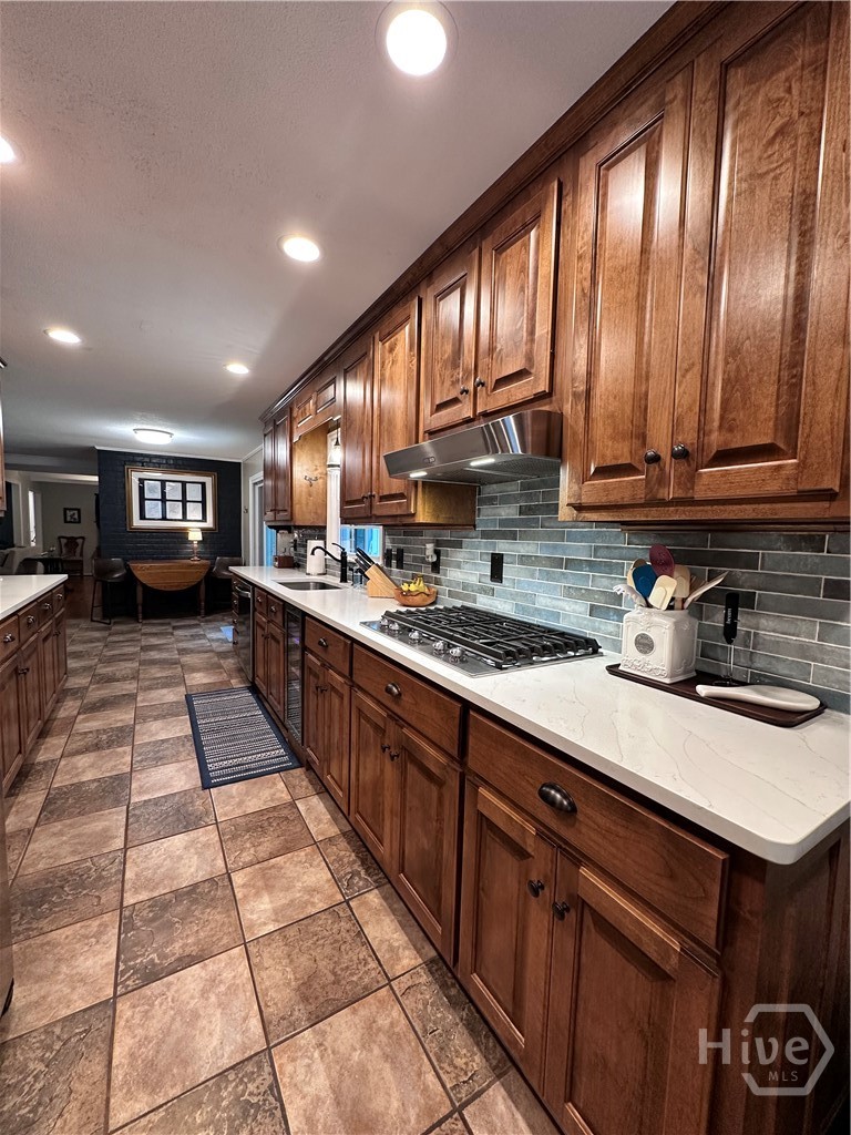 330 Red Fox Run Property Photo 19
