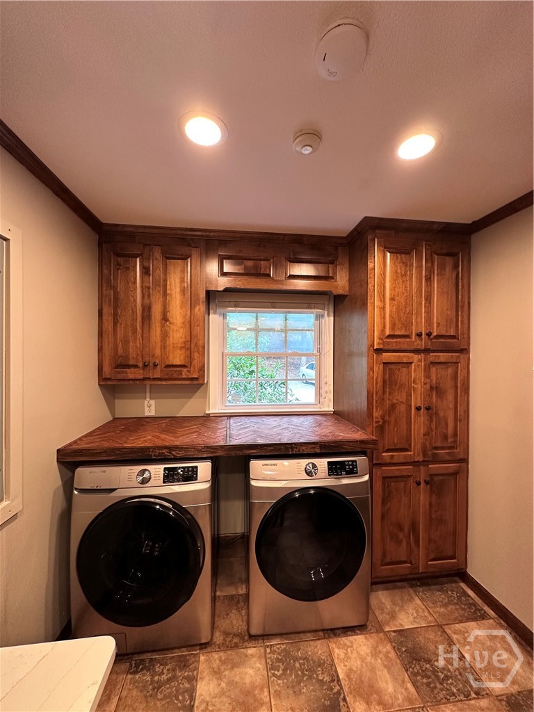 330 Red Fox Run Property Photo 20