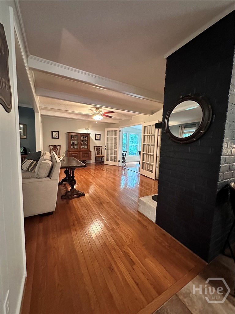 330 Red Fox Run Property Photo 22