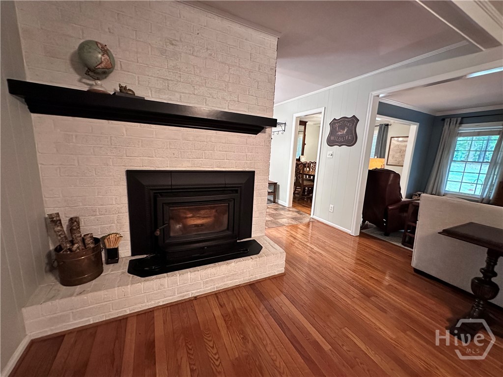 330 Red Fox Run Property Photo 23