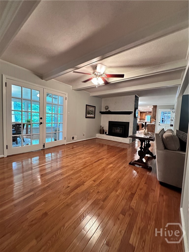 330 Red Fox Run Property Photo 24