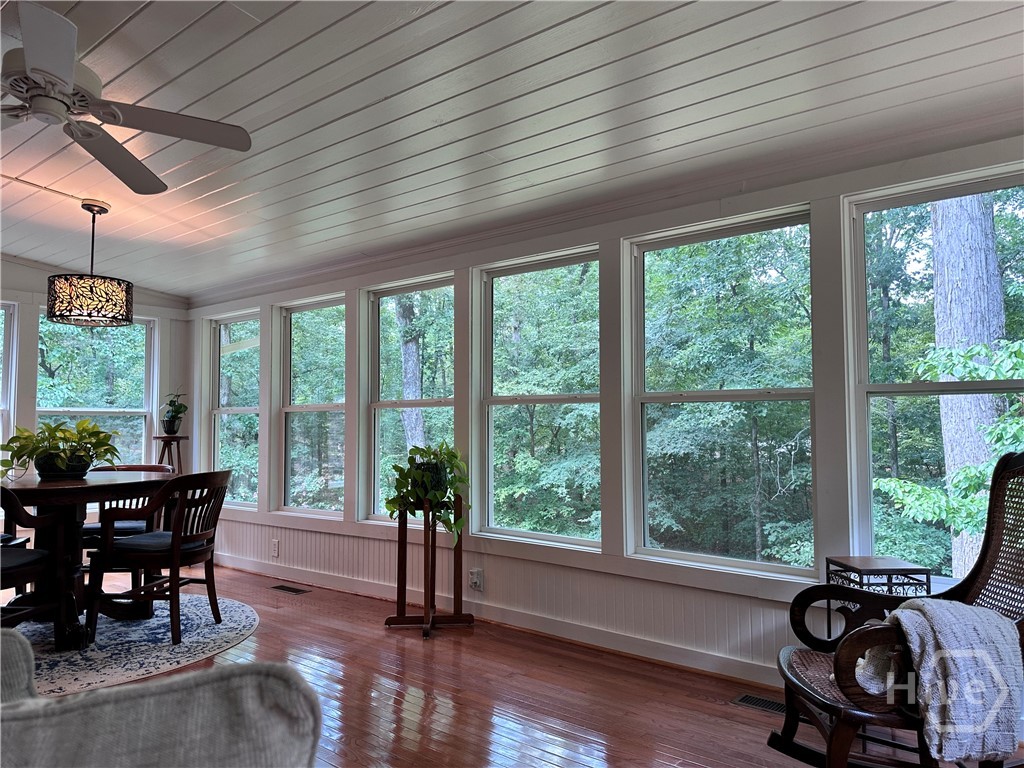 330 Red Fox Run Property Photo 26