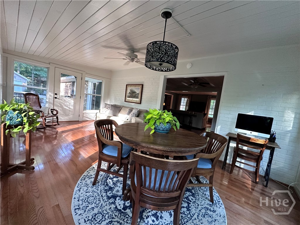 330 Red Fox Run Property Photo 27