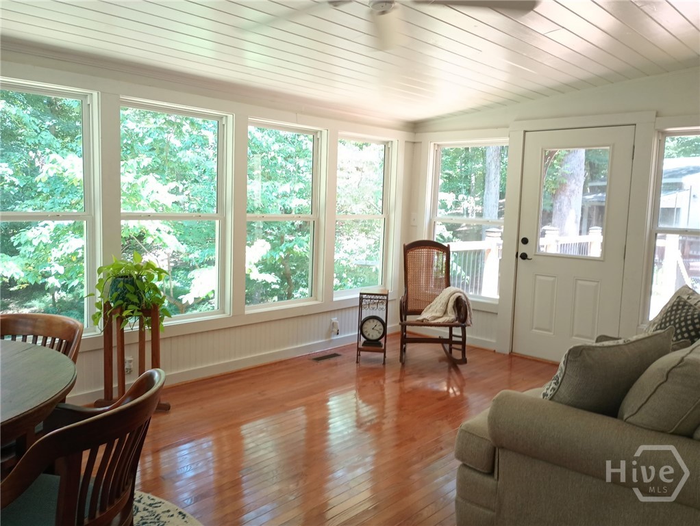 330 Red Fox Run Property Photo 29