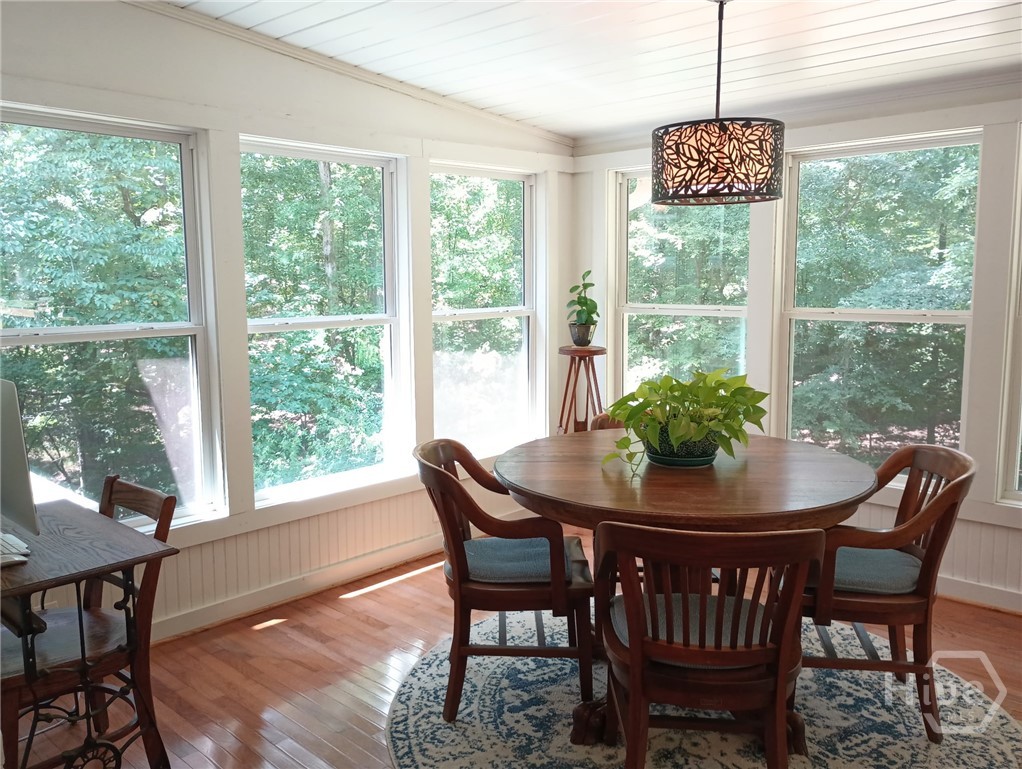 330 Red Fox Run Property Photo 30