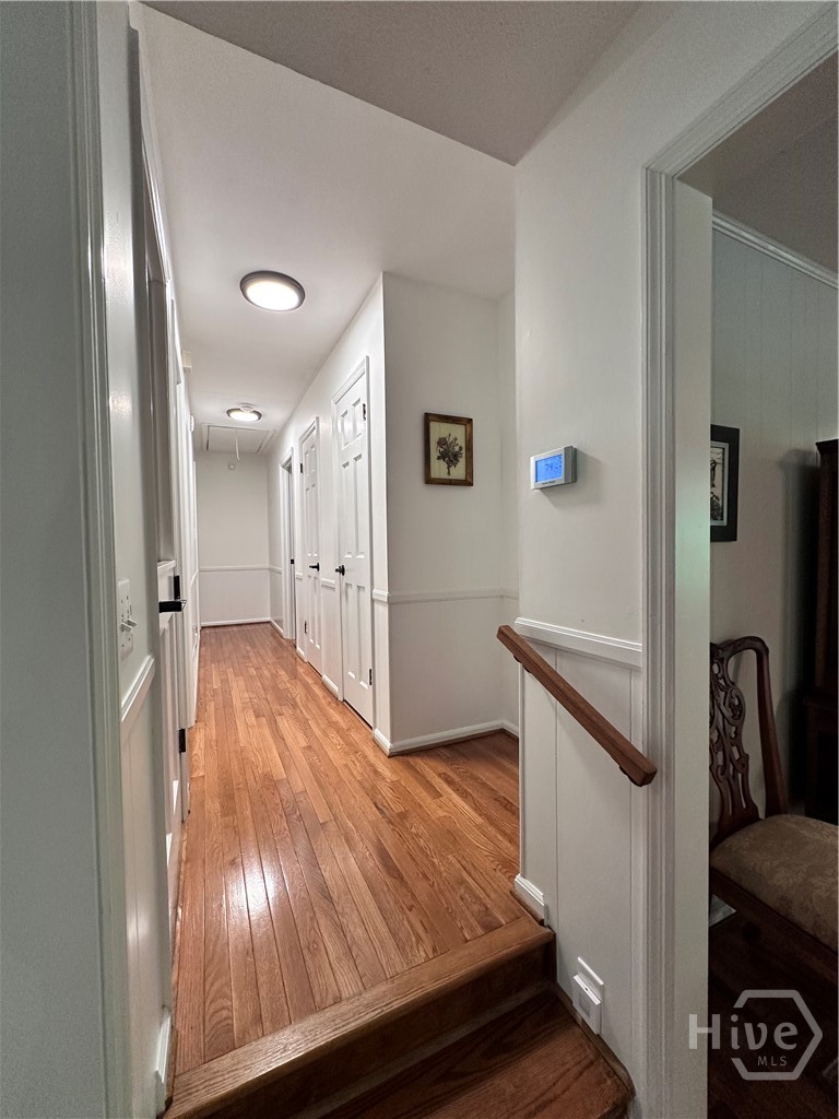 330 Red Fox Run Property Photo 31