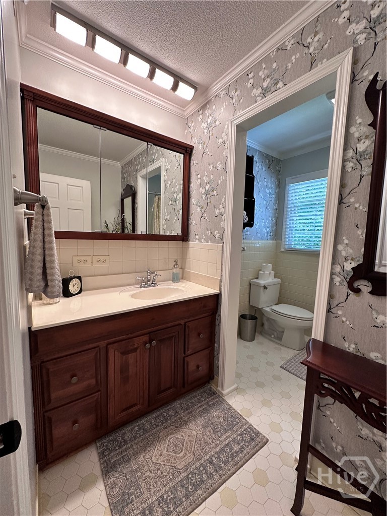 330 Red Fox Run Property Photo 32
