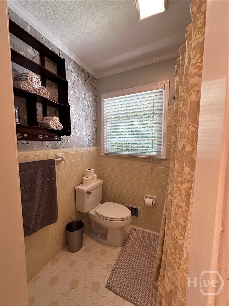 330 Red Fox Run Property Photo 33