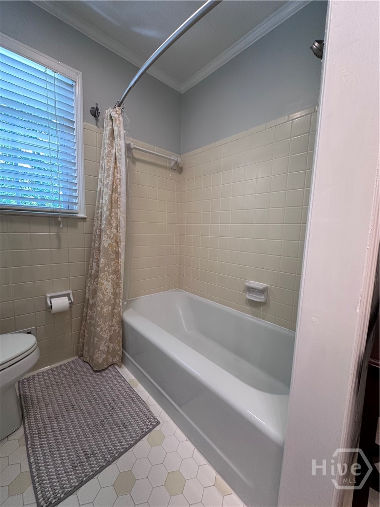 330 Red Fox Run Property Photo 34