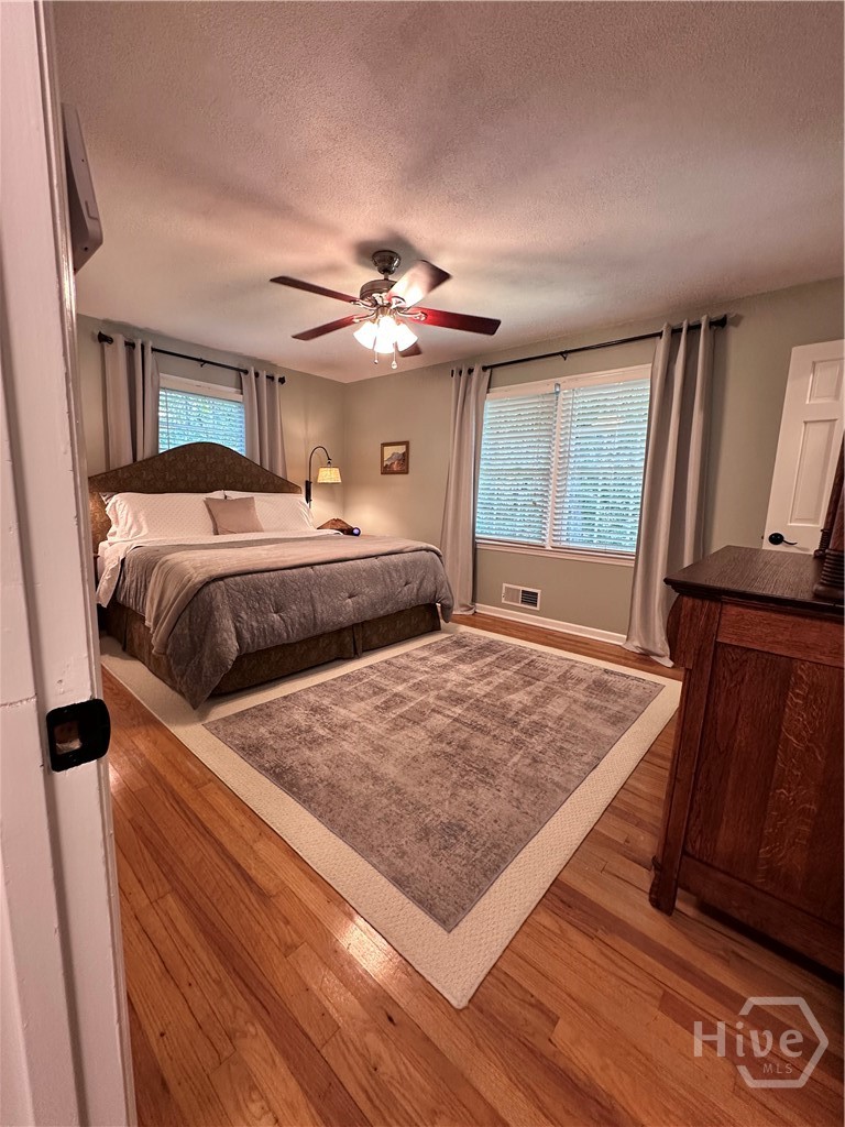330 Red Fox Run Property Photo 35