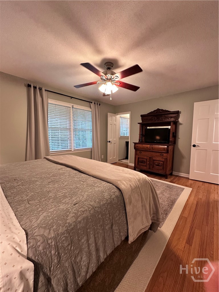 330 Red Fox Run Property Photo 36
