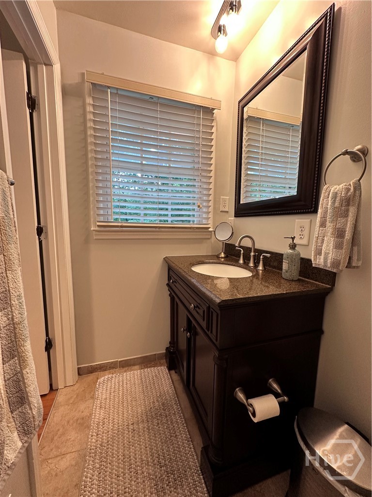 330 Red Fox Run Property Photo 37