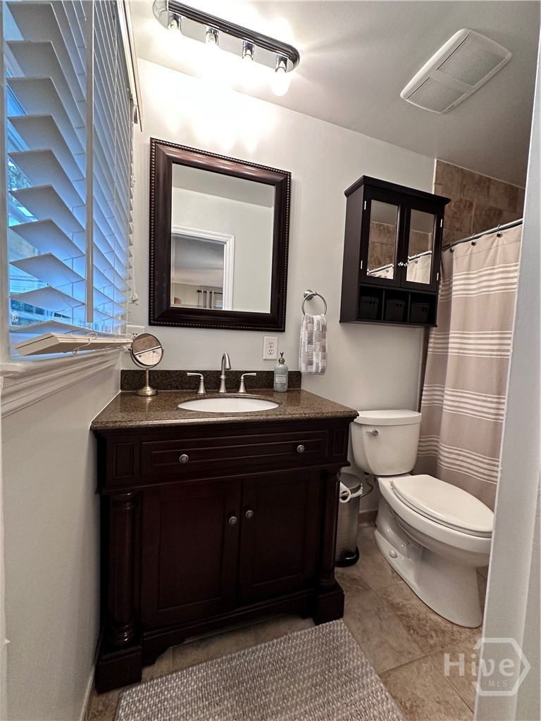 330 Red Fox Run Property Photo 38
